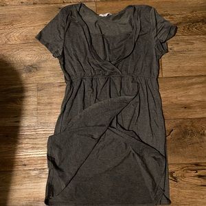 Maternity Night gown